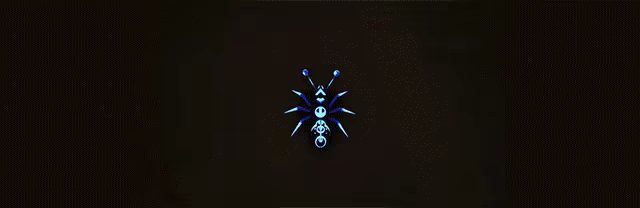 Ants in Space! video 5