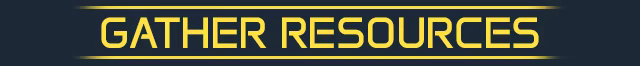 Game media