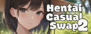 Hentai Casual Swap 2