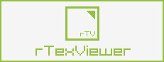 rTexViewer