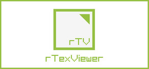 rTexViewer