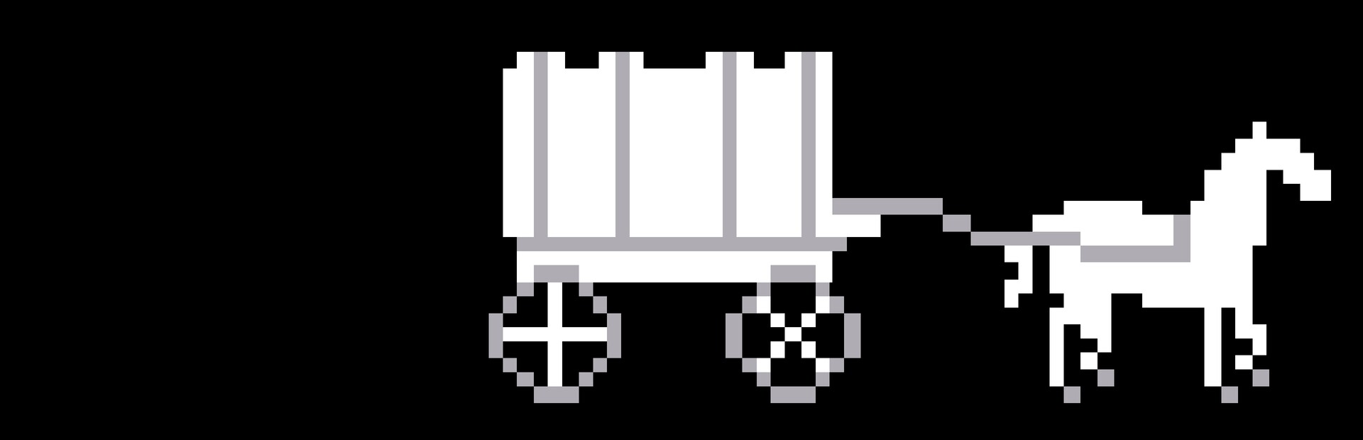 Happy Wagon
