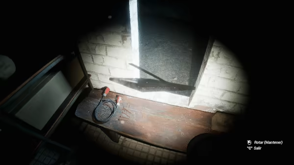 Fortune Follow: The Mansion video 1