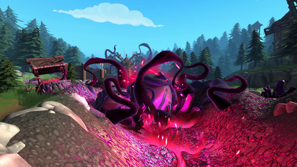 screenshot9