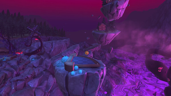screenshot7