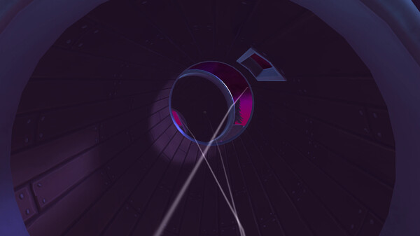 screenshot8