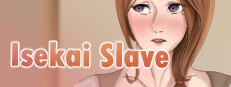 Isekai Slave