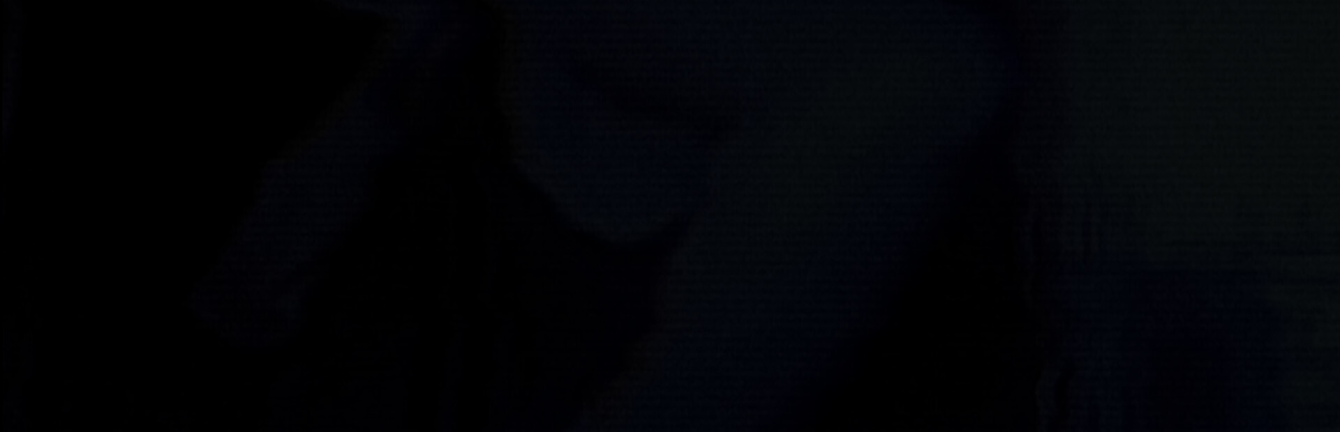 PACTUM + EPISODE 1