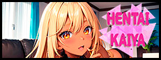 Hentai Kaiya