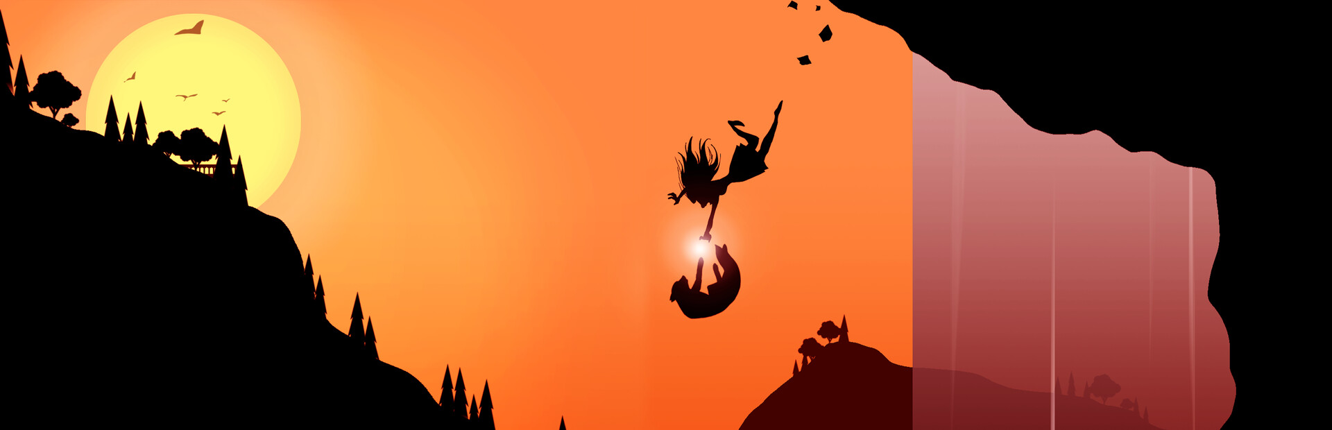 Aya: Tale of Tails