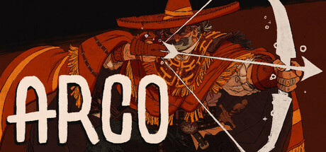 Arco banner image