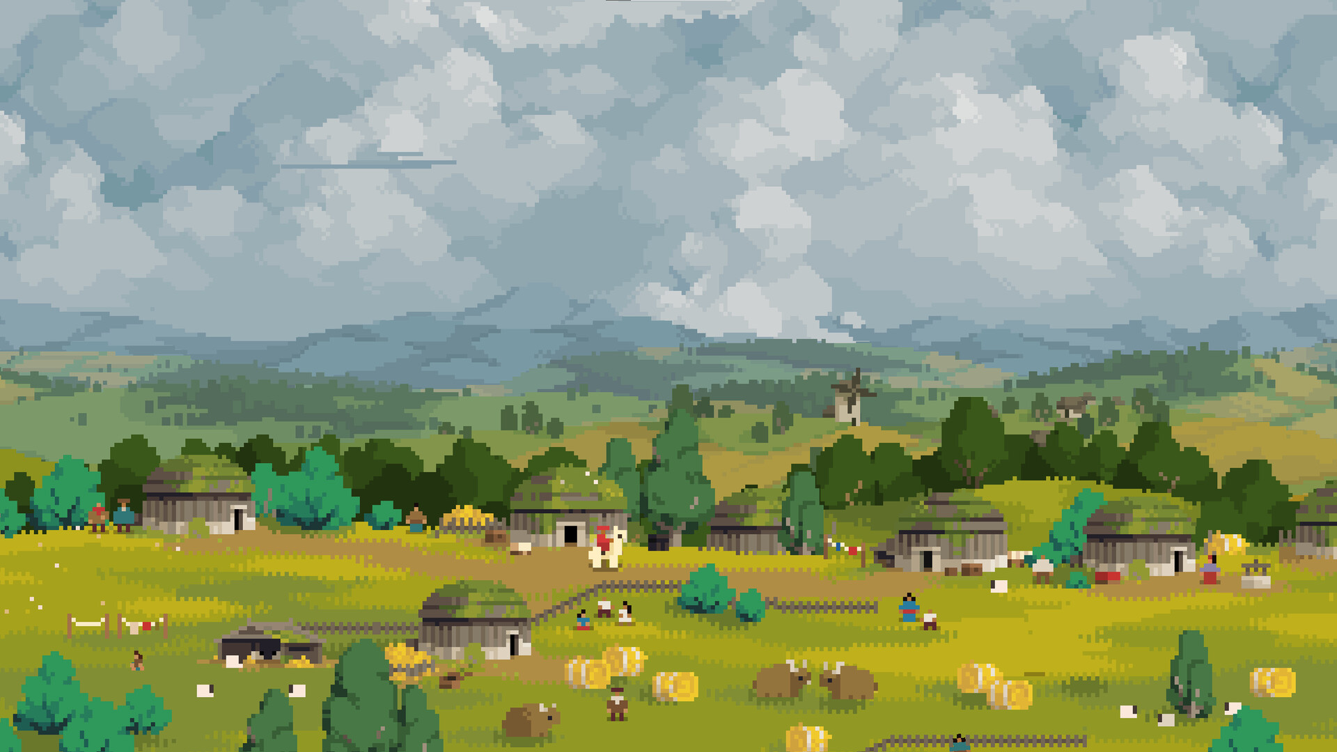 Capture 10 sur 11