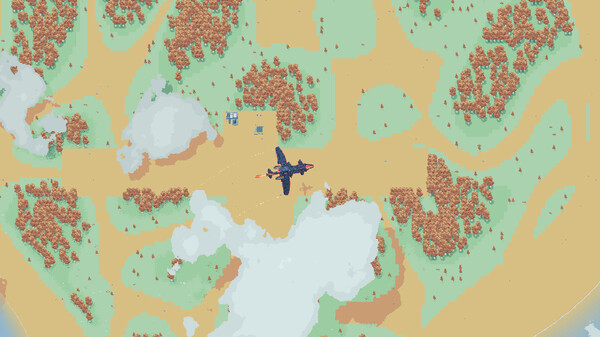 Scraponauts screenshot 4