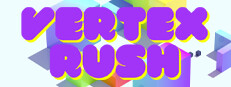 Vertex Rush