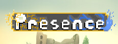 Presence Playtest game capsule image
