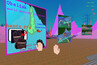 Screenshot #3
