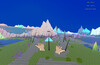 Screenshot #7