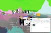 Screenshot #8