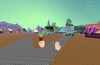 Screenshot #1