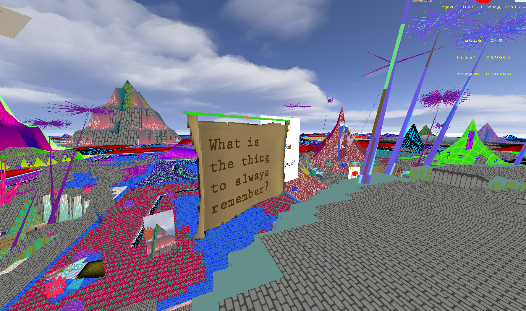 stimmypen PC gameplay screenshot 15 of 15