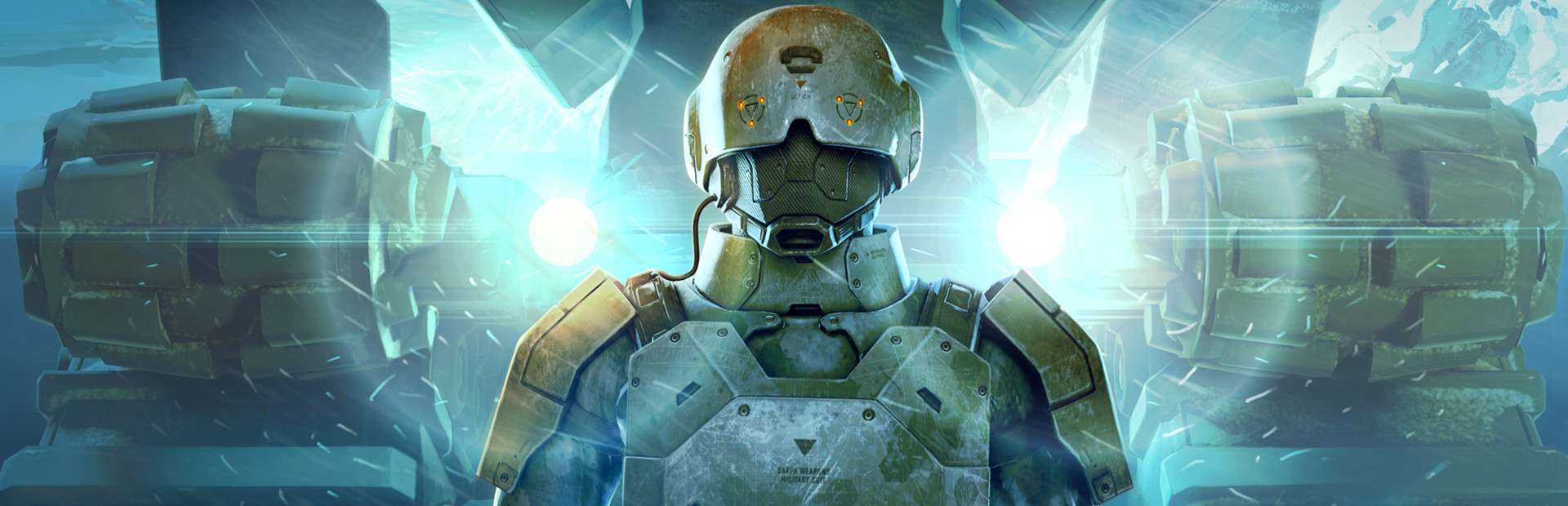 Anomaly 2