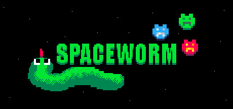 SpaceWorm Cheat Engine/CT