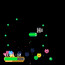 Screenshot #7