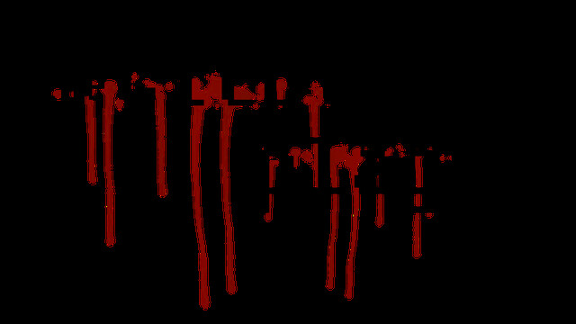 灾变前夜 Playtest Featured Screenshot #1
