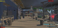 Screenshot #3