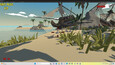 Screenshot #7