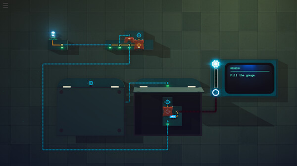 Linkito Demo