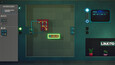 Screenshot #5