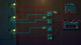 Screenshot #6