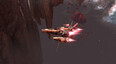 Screenshot #5