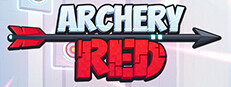 Archery RED cover