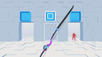 Screenshot #1