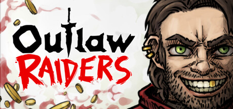 Outlaw Raiders