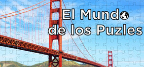 El Mundo de los Puzles