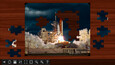 Screenshot #3