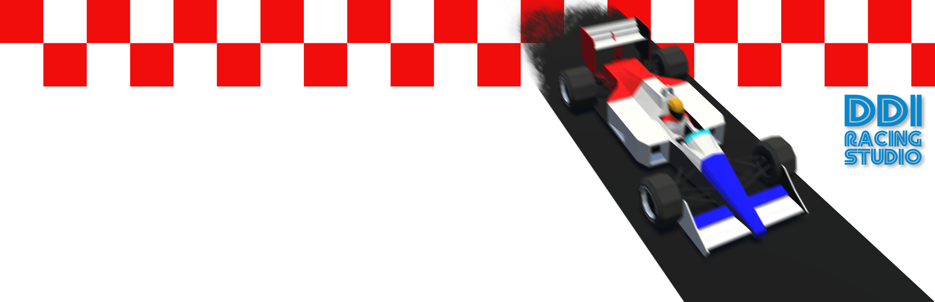Super Retro GP