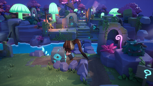 Critter Café screenshot 3