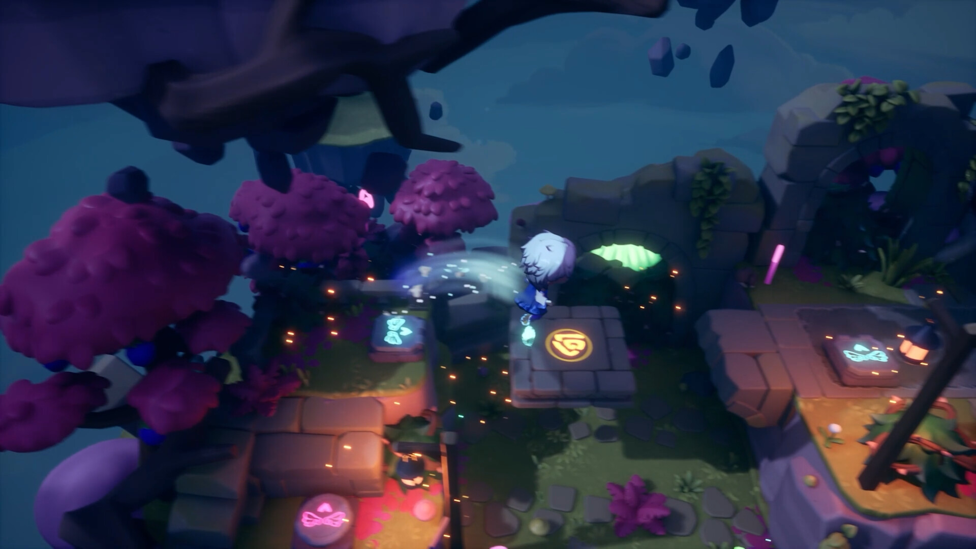 Critter Café screenshot #12