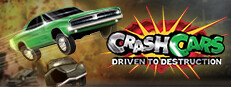 Crash Cars