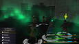 Screenshot #4