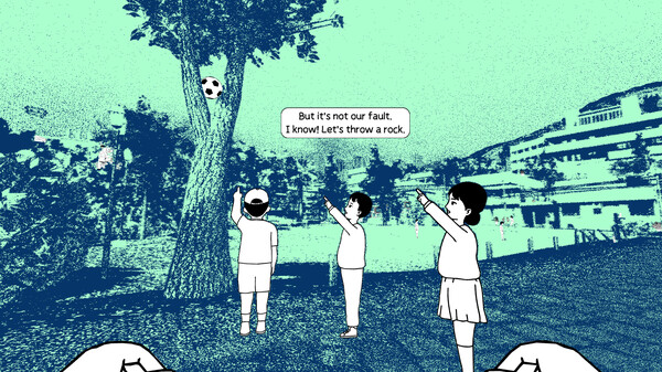 screenshot5