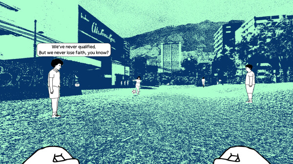 despelote screenshot 6