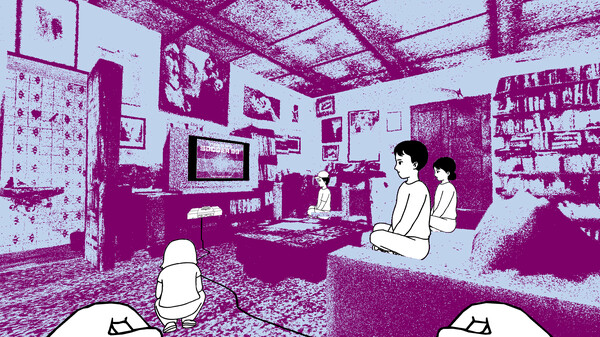screenshot8