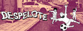 despelote header image