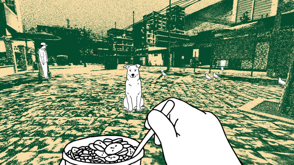 screenshot7