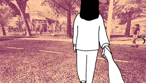 despelote video 1